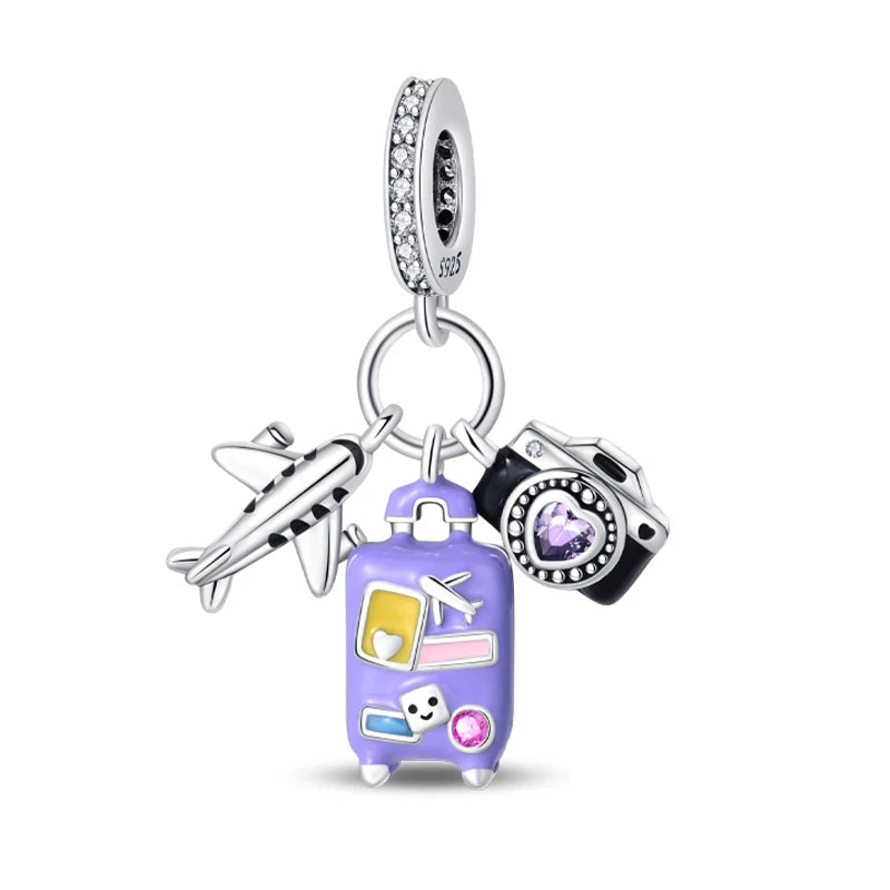 Charm
