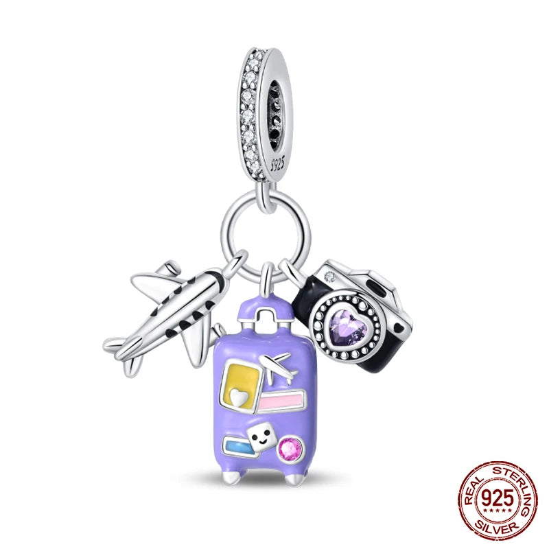 Charm