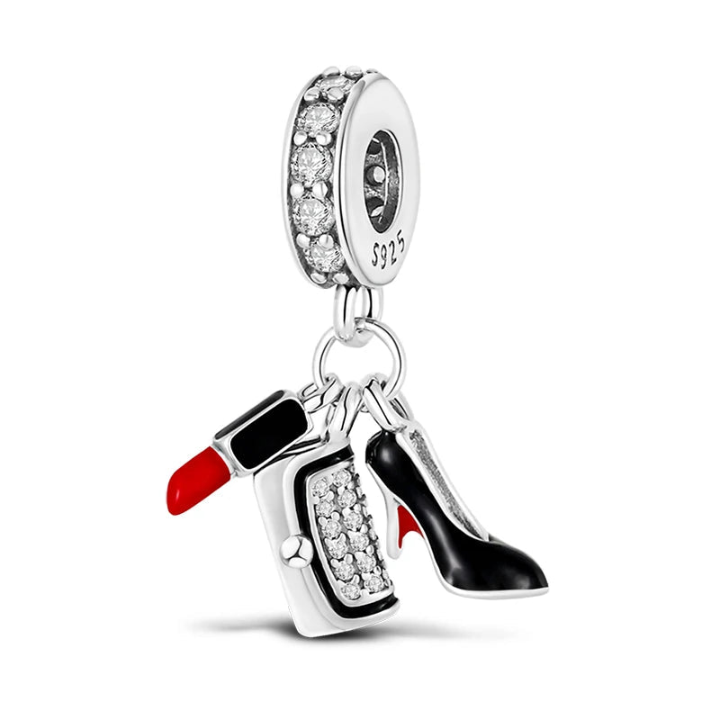 Charms