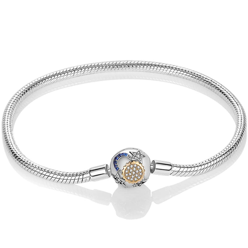 Pulsera
