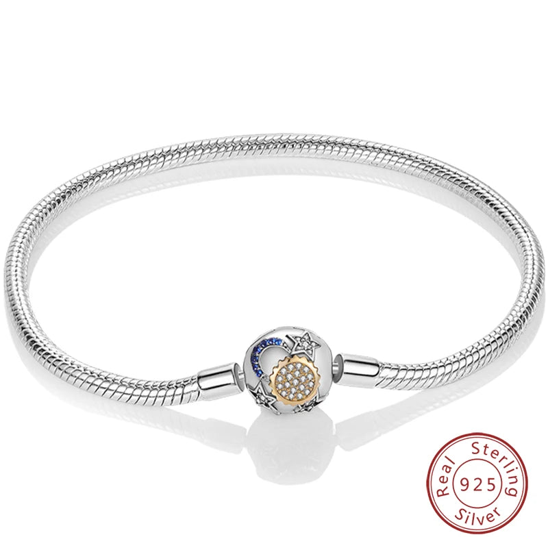 Pulsera