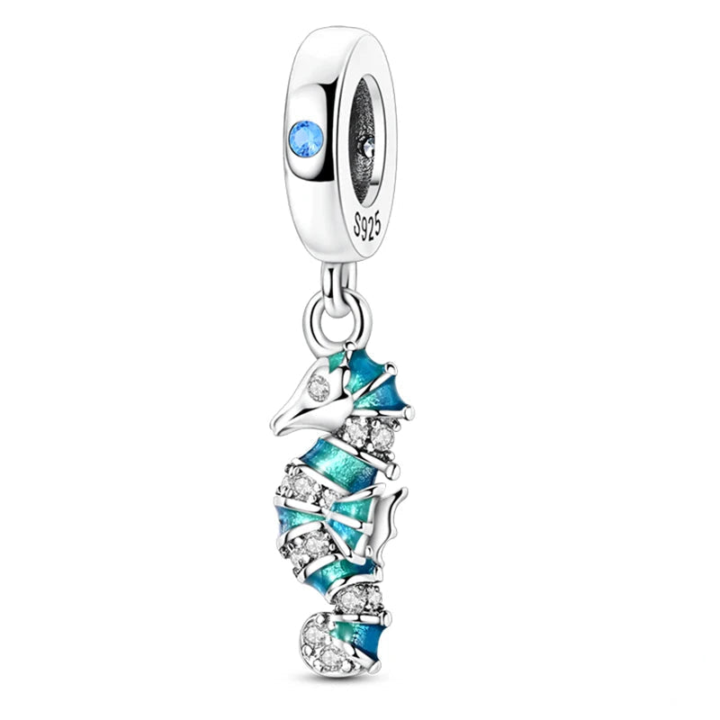 Charms