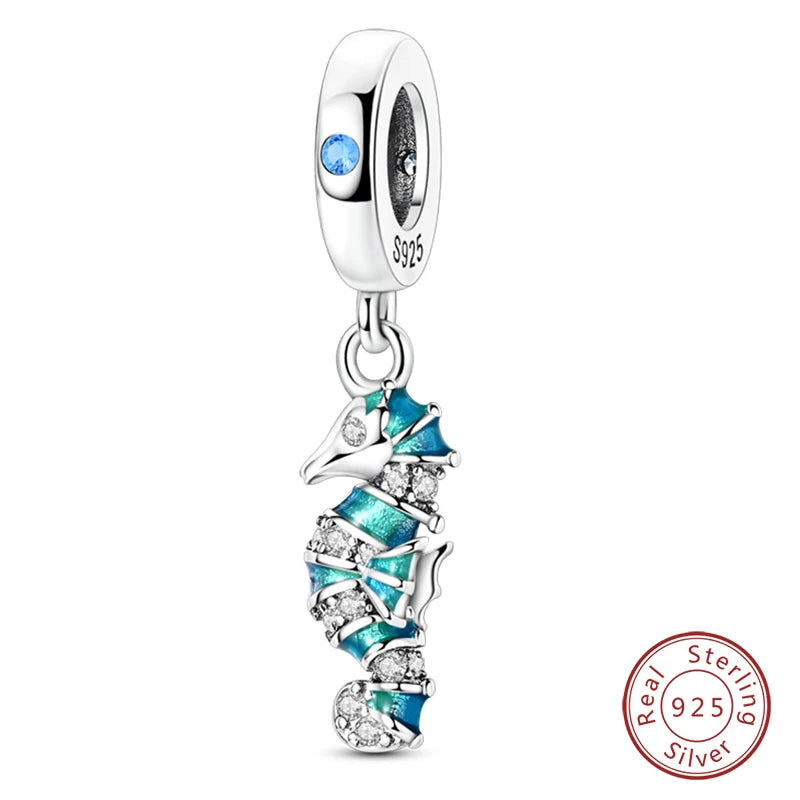 Charms