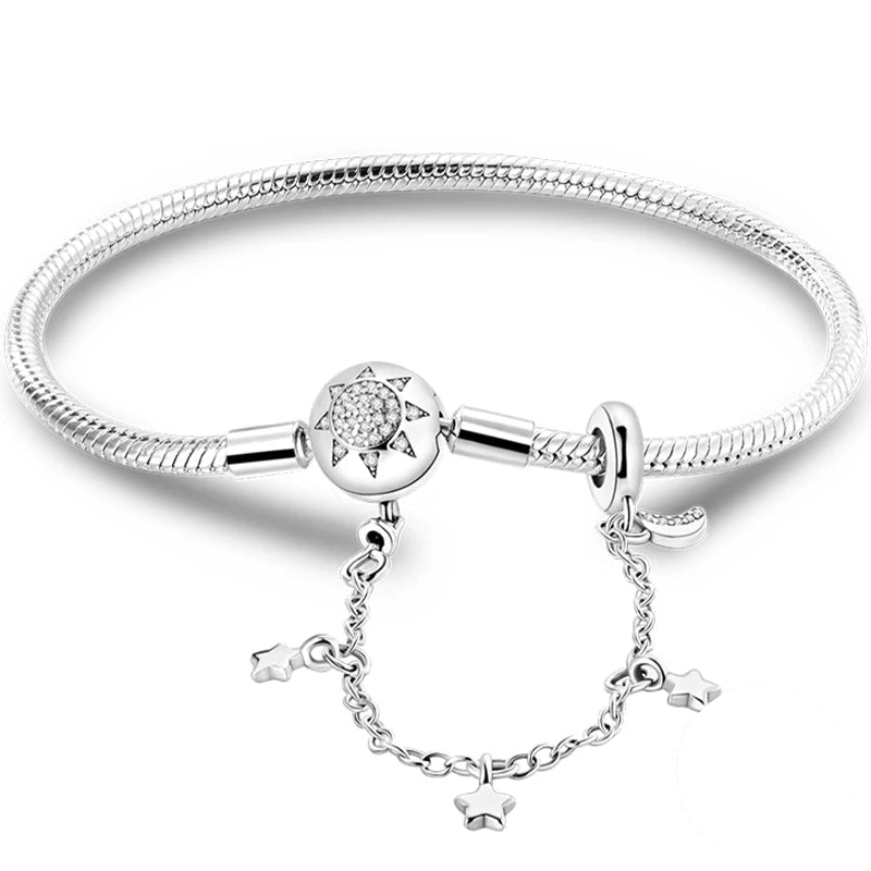 Pulsera