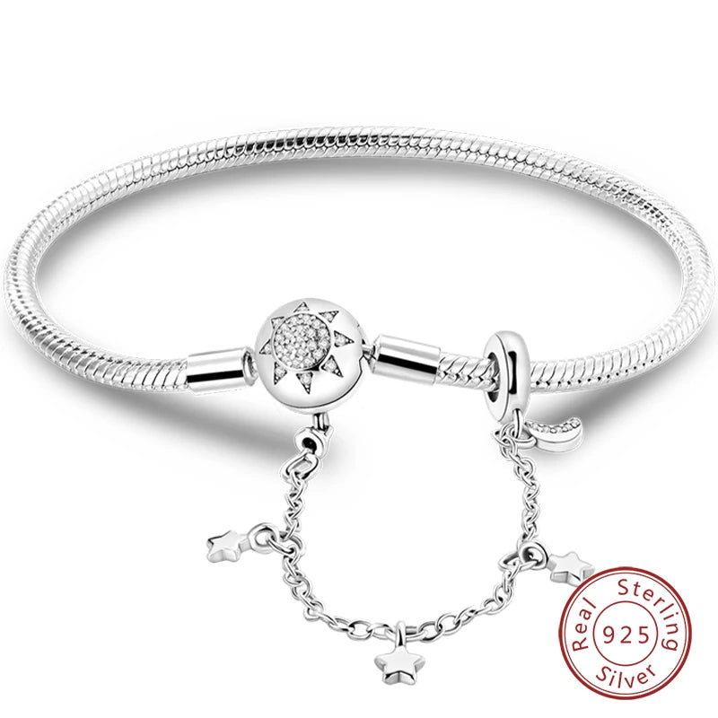 Pulsera