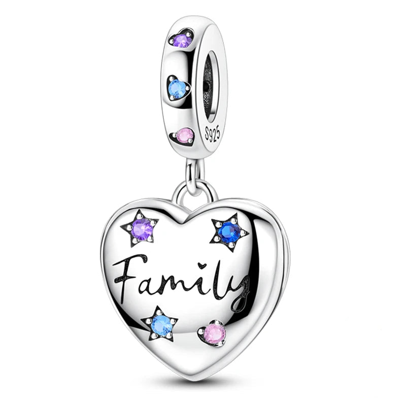 Charms
