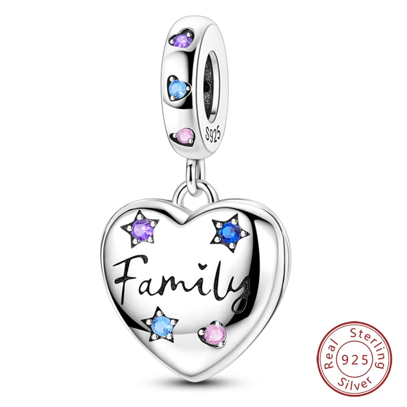 Charms
