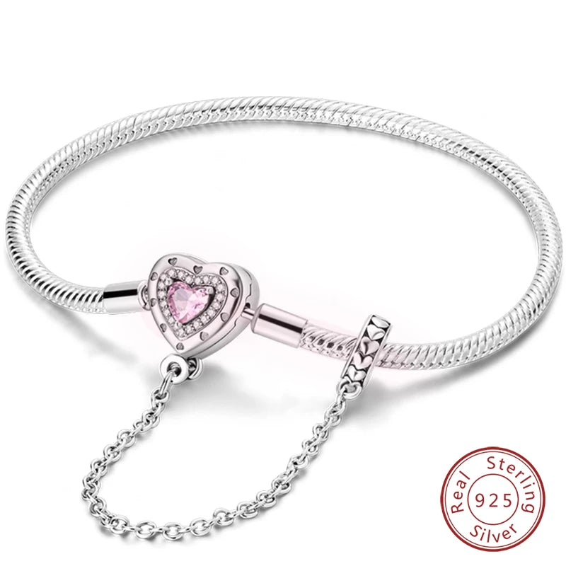 Pulsera