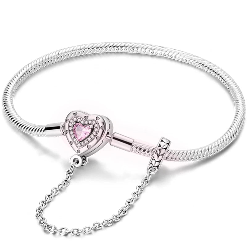 Pulsera