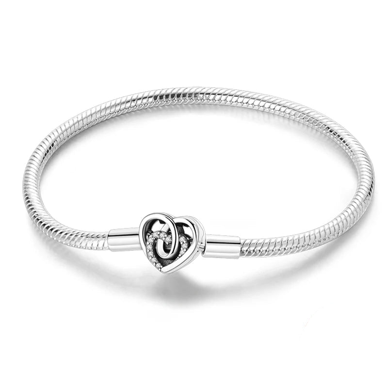 Pulsera