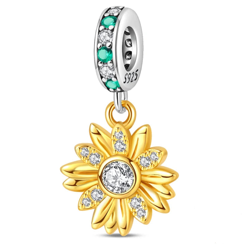 Charms