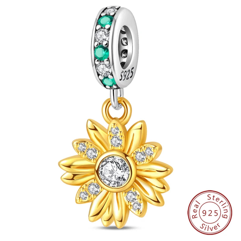 Charms