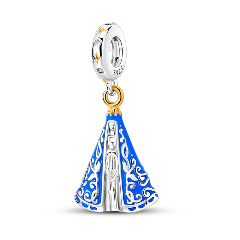 Charms