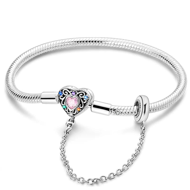Pulsera