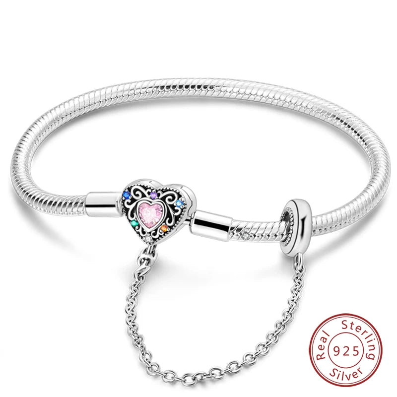 Pulsera