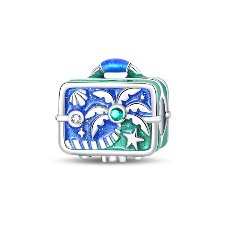 Charm