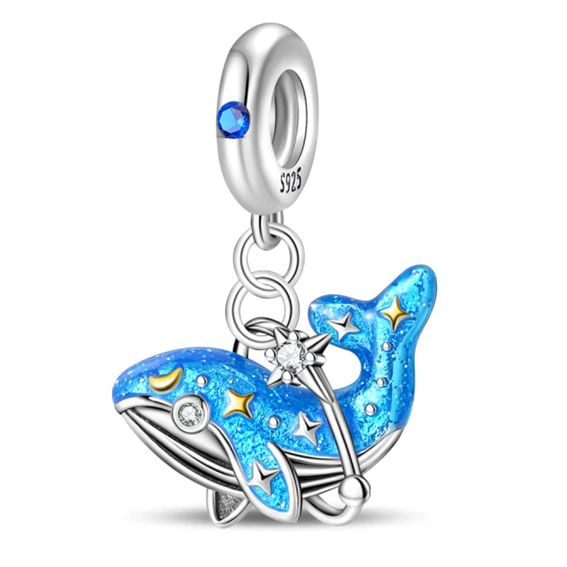 Charms