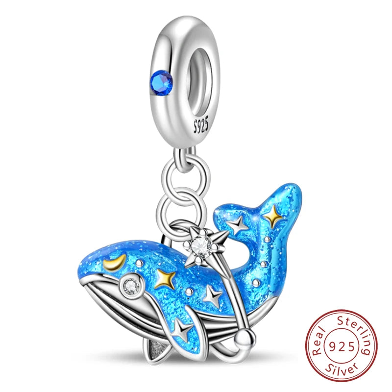 Charms