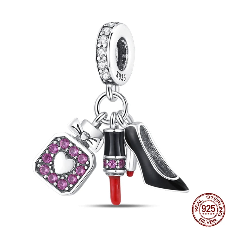 Charms