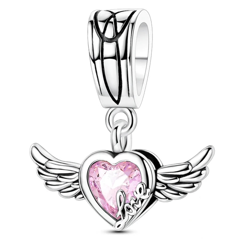 Charms