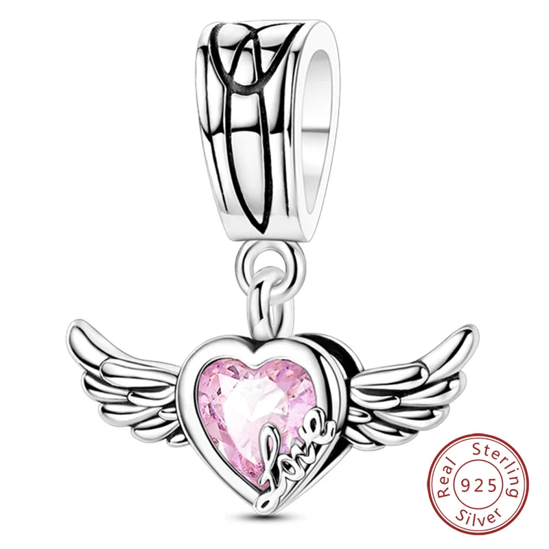 Charms