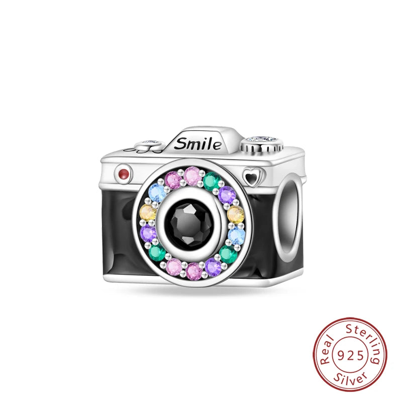 Charm