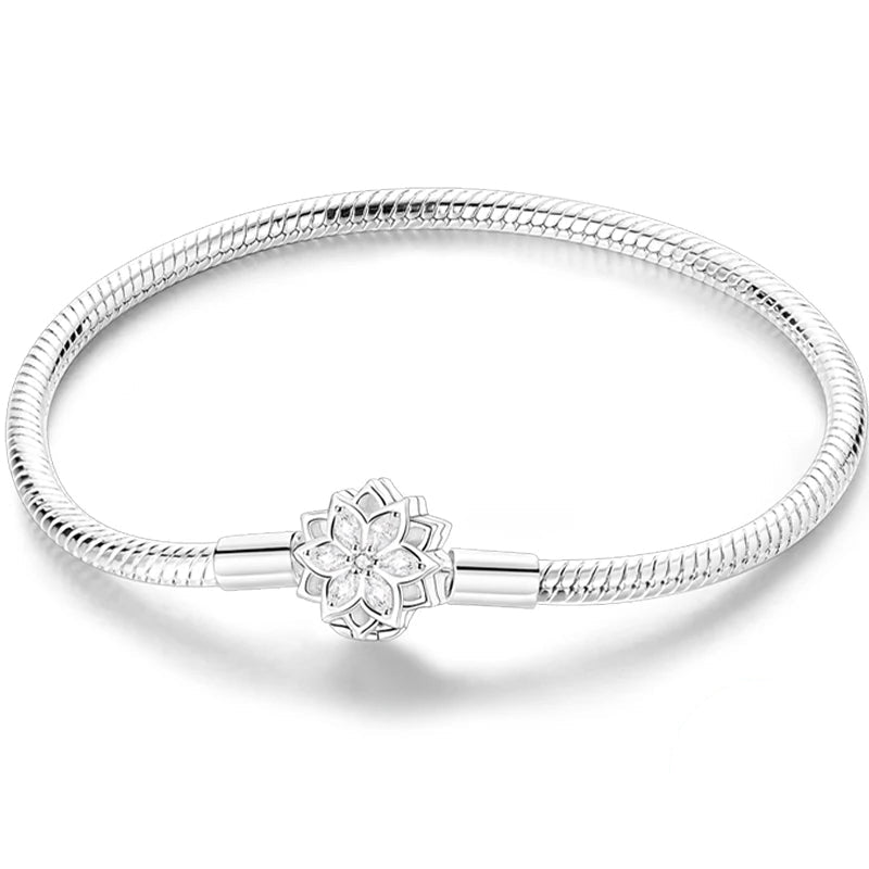 Pulsera