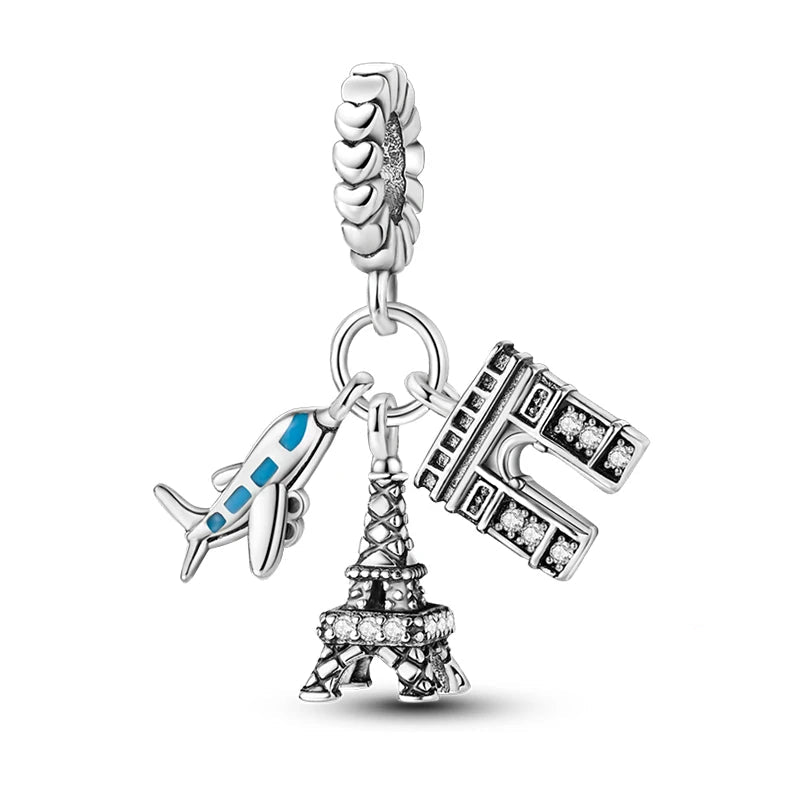 Charm