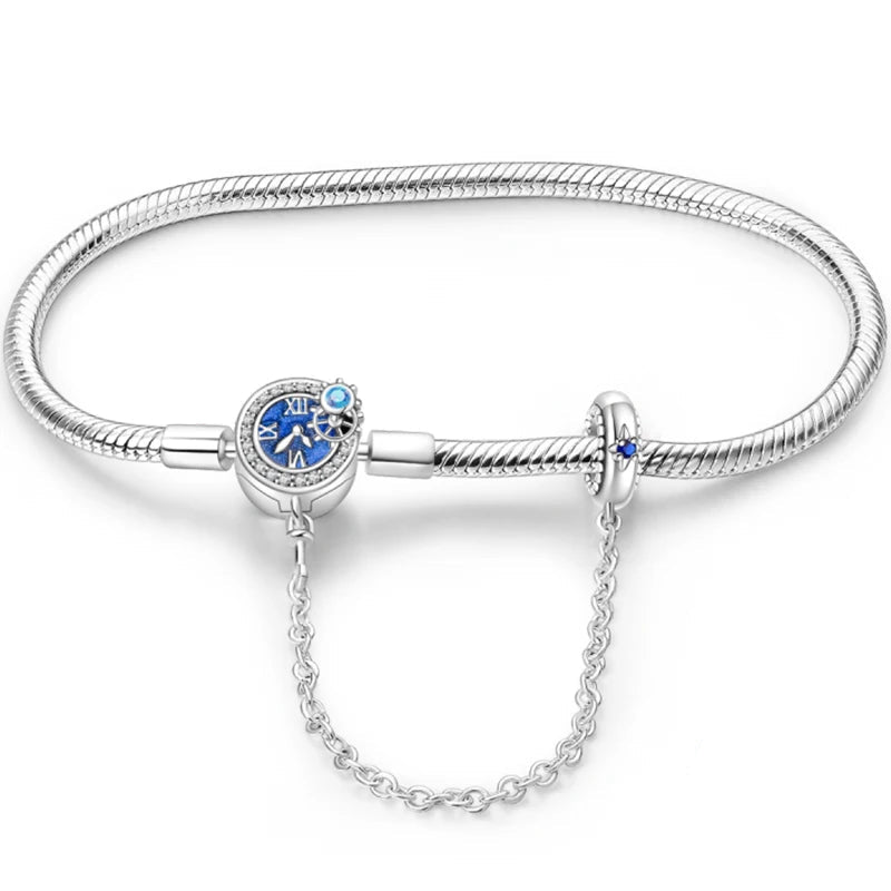 Pulsera