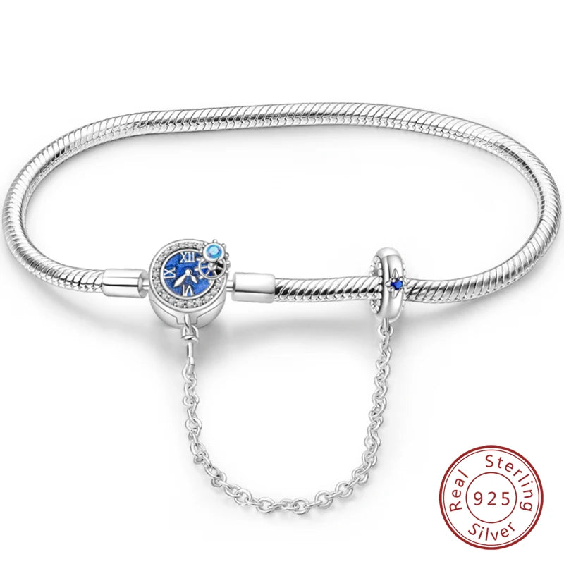 Pulsera