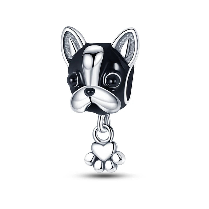 Charms