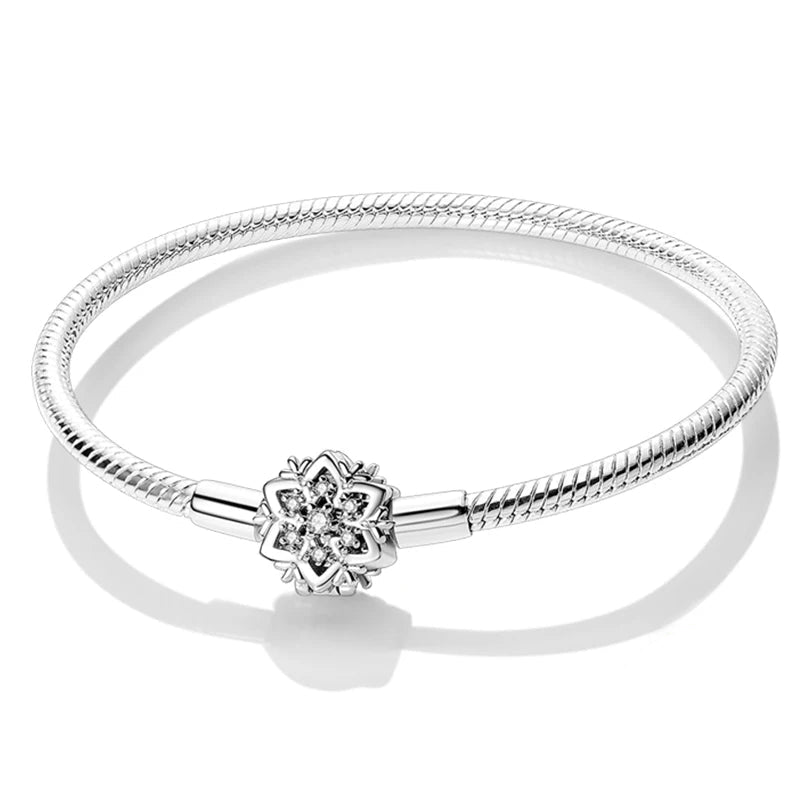 Pulsera