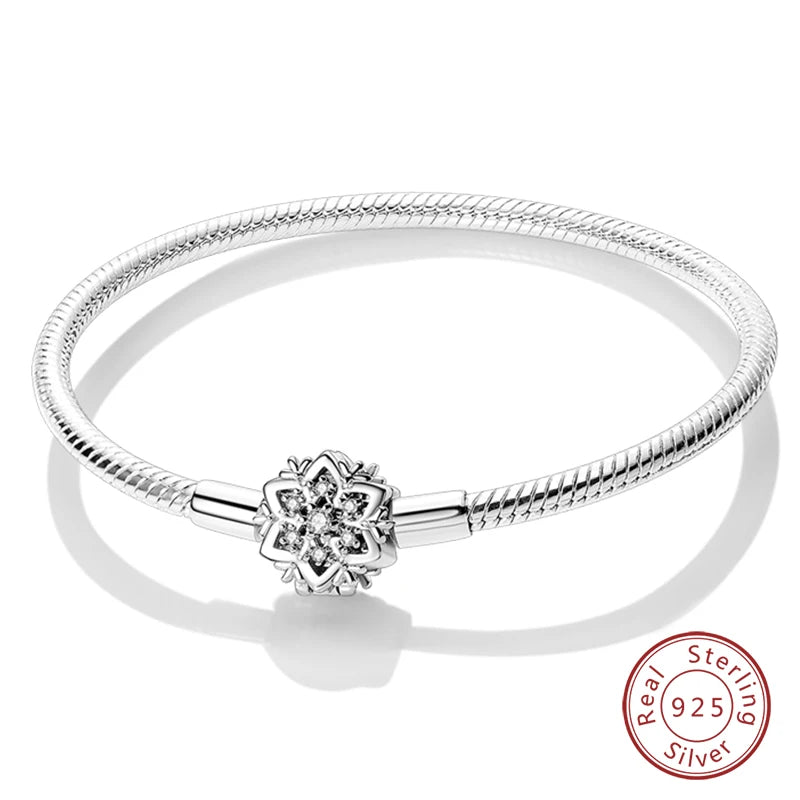 Pulsera