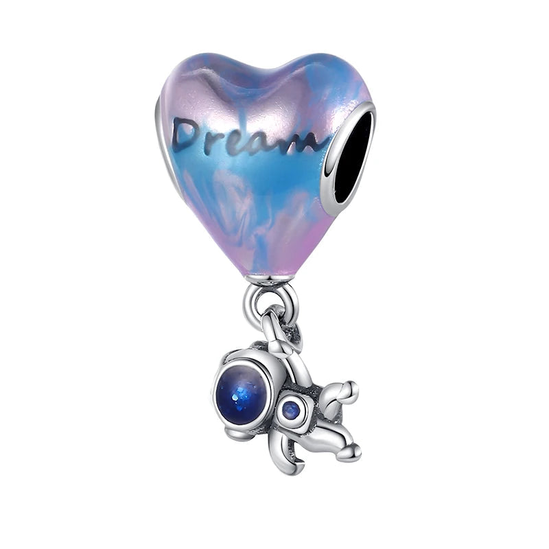 Charms