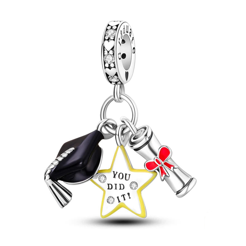 Charm