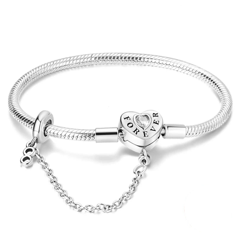 Pulsera