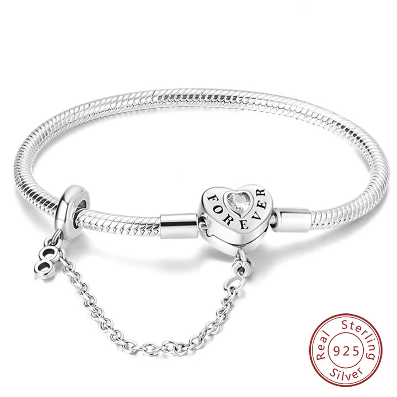 Pulsera