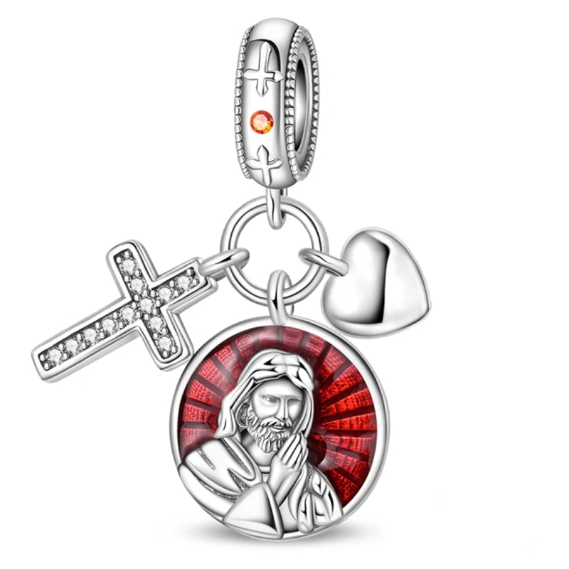 Charms