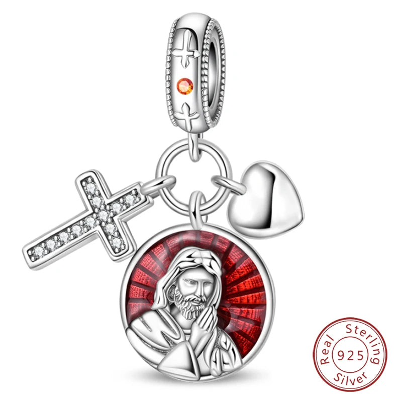 Charms