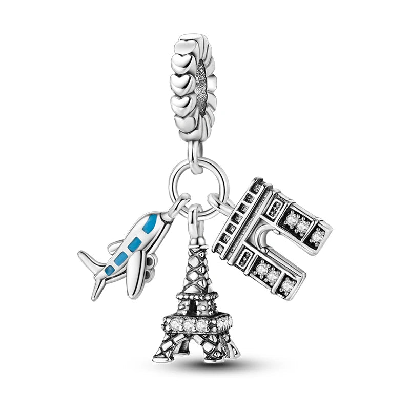 Charm
