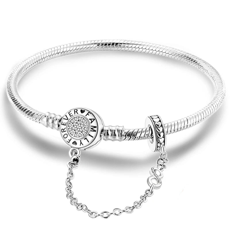 Pulsera
