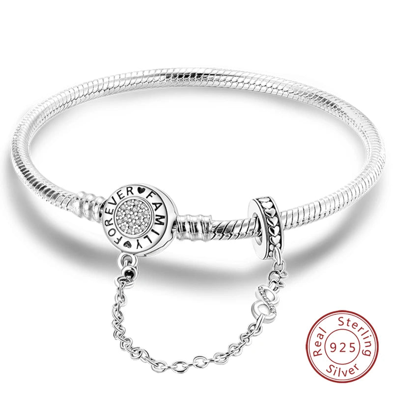 Pulsera