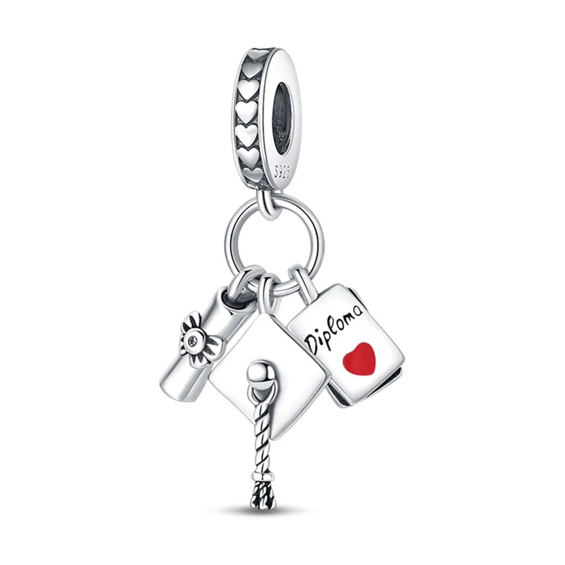 Charm