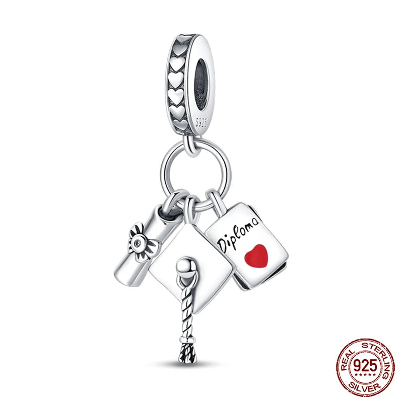 Charm