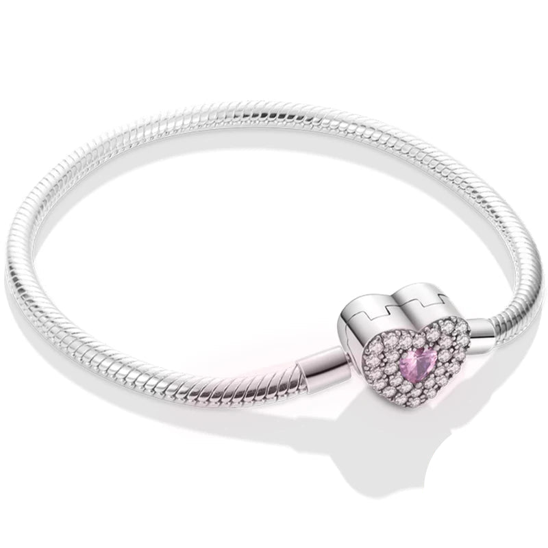 Pulsera