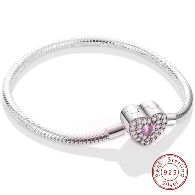 Pulsera