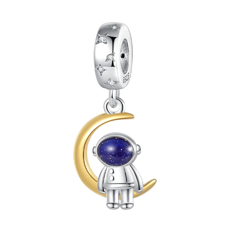 Charms