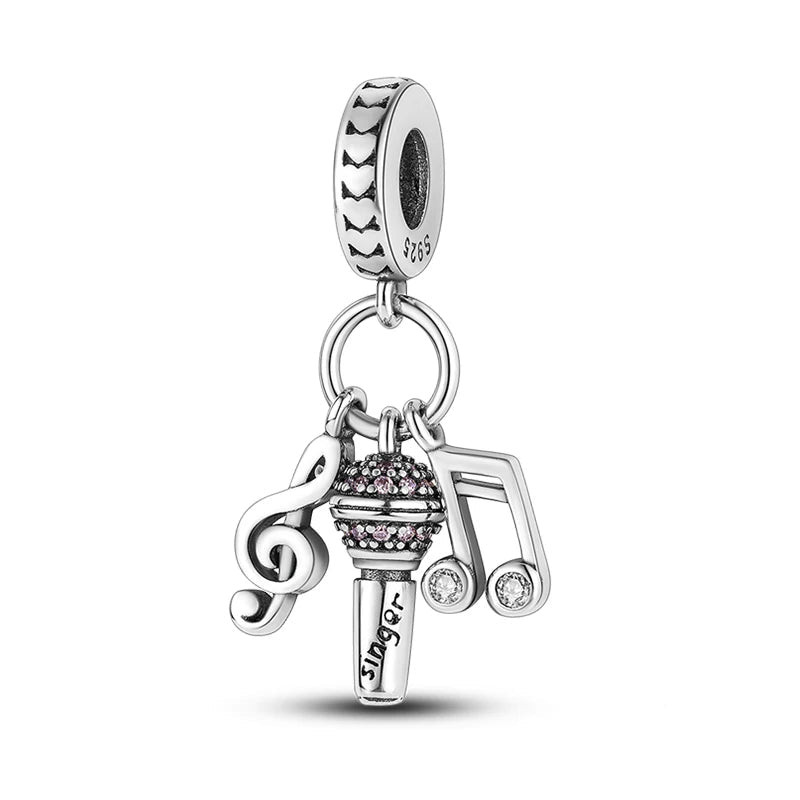 Charms