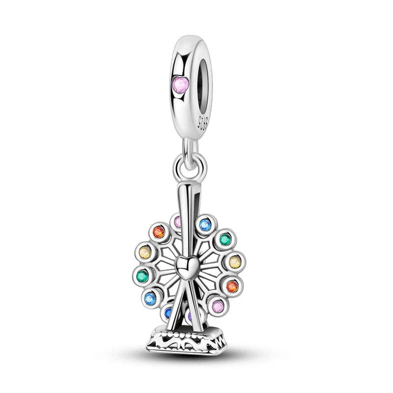 Charm