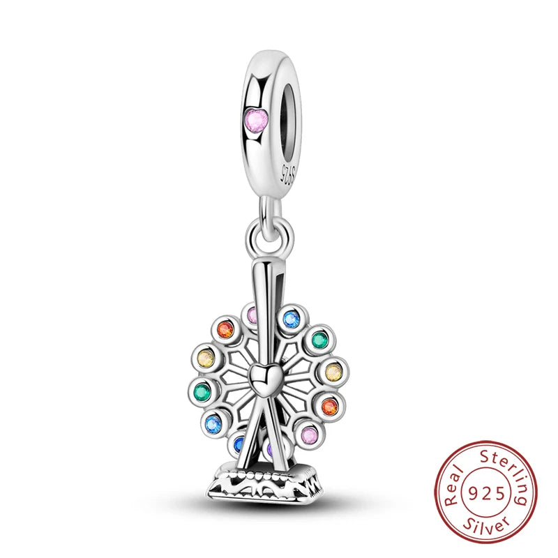 Charm